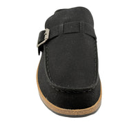 Outwoods Sierra 1 Black