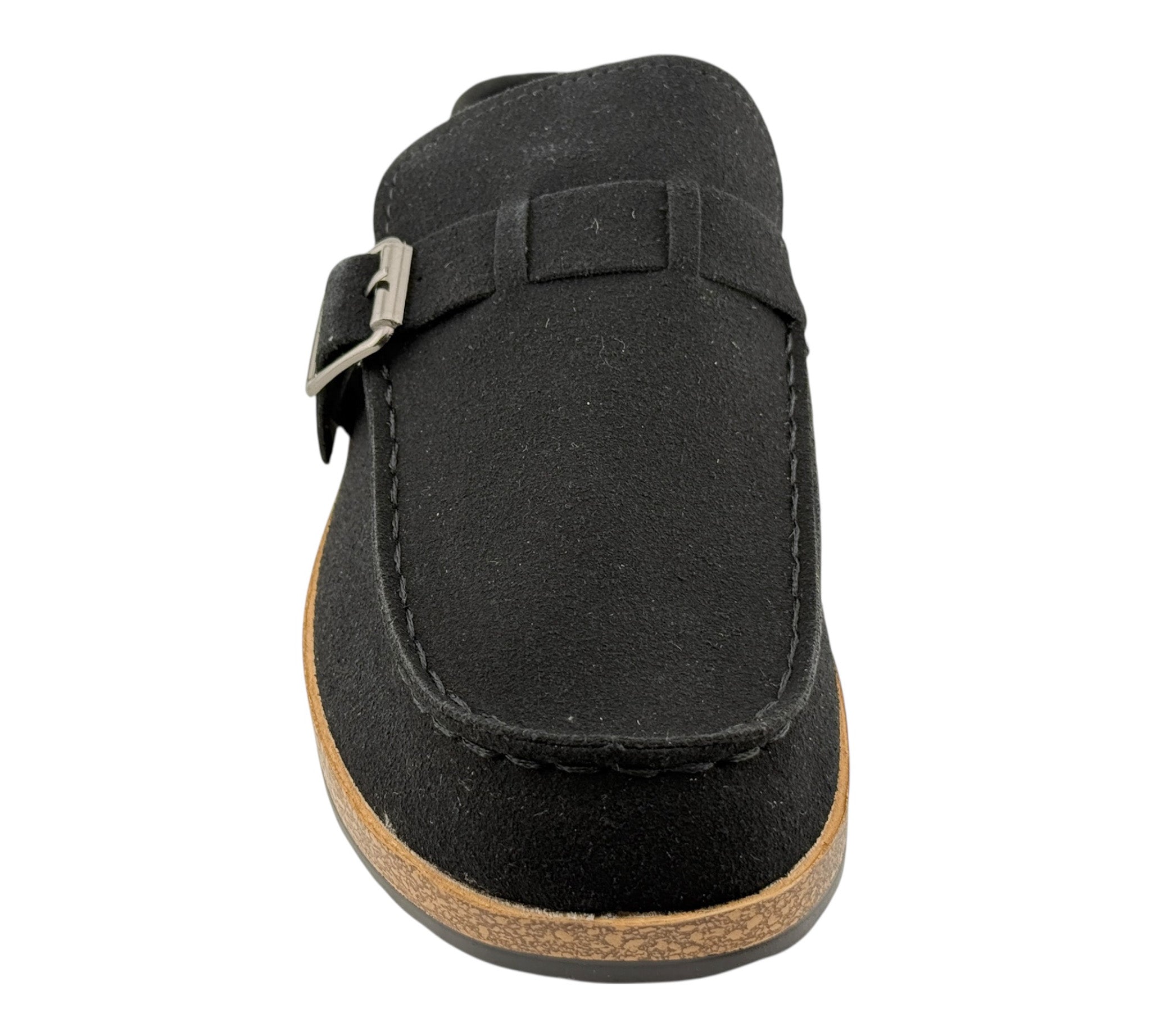 Outwoods Sierra 1 Black