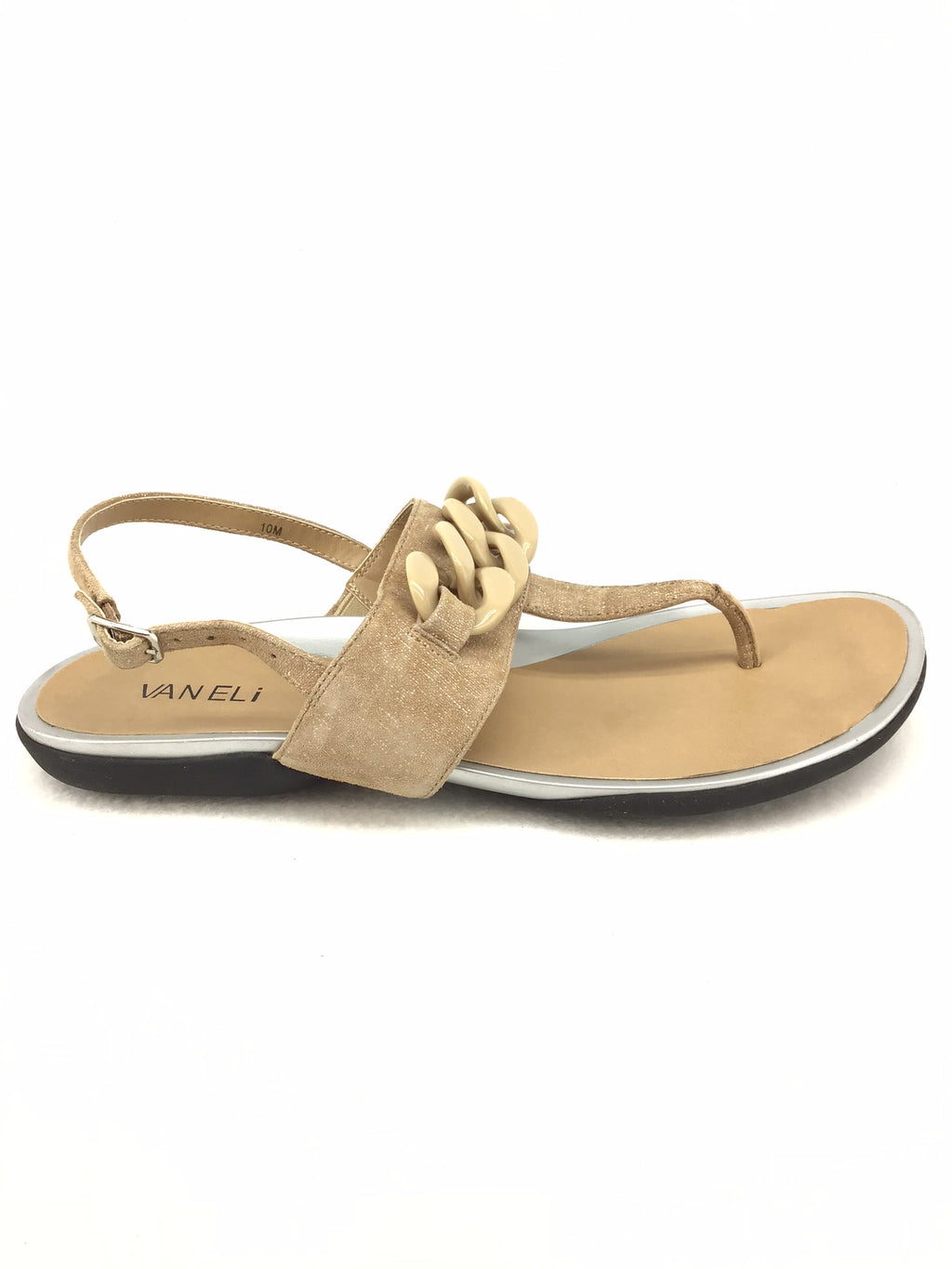 vaneli women's sandals