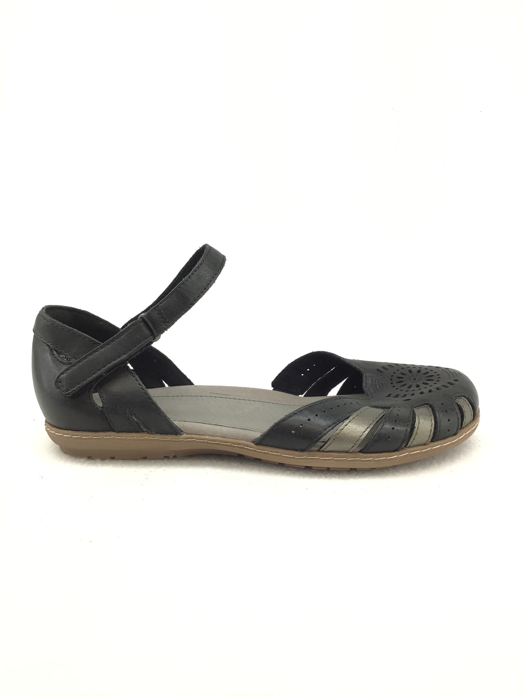 earth origins belle brielle