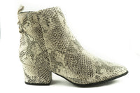 Very G Dynamite Bootie