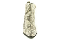 Very G Dynamite Bootie