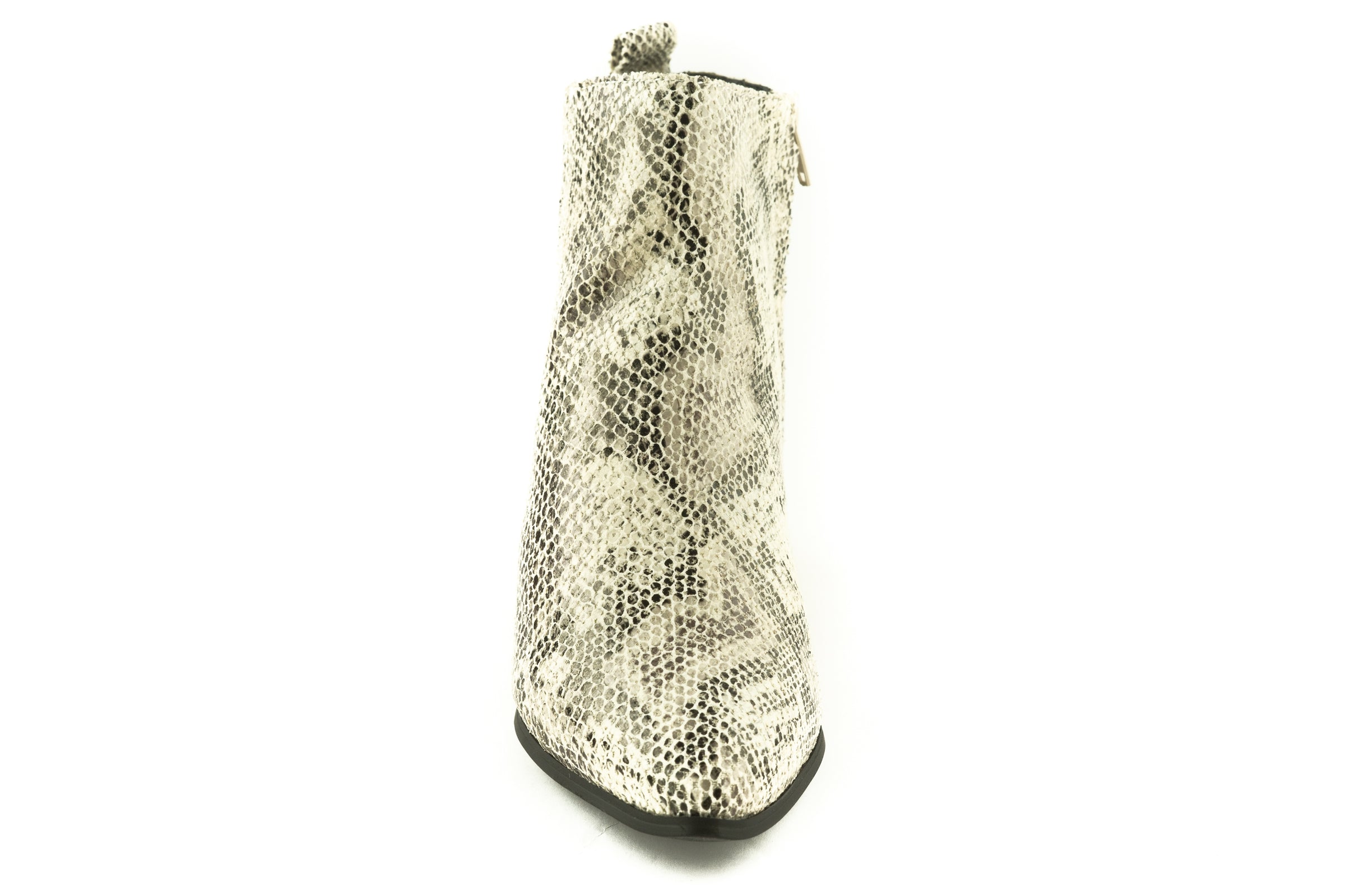 Very G Dynamite Bootie