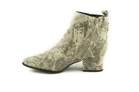 Very G Dynamite Bootie