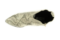 Very G Dynamite Bootie