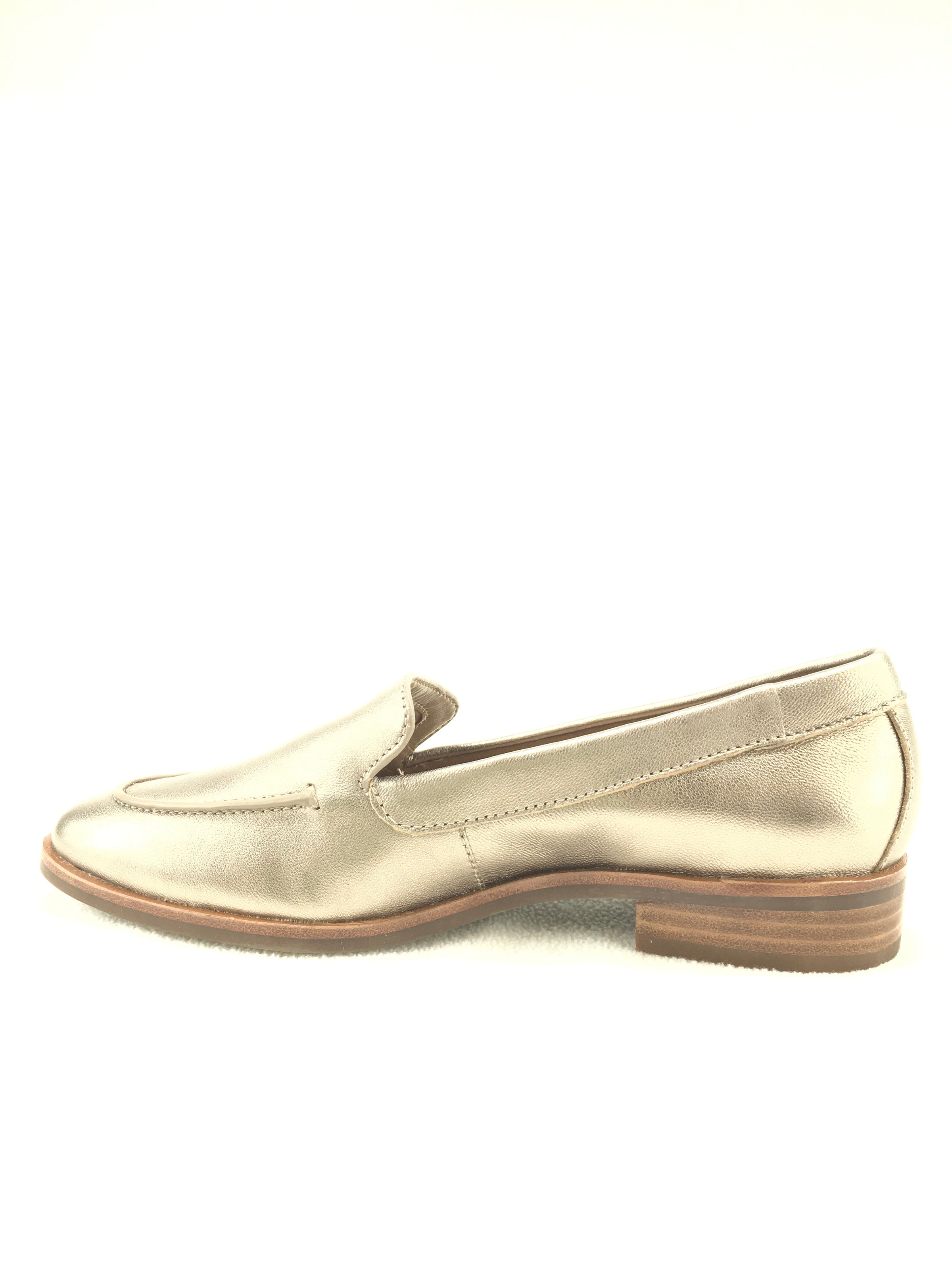 Aerosoles Eastside Shoe Size 5M