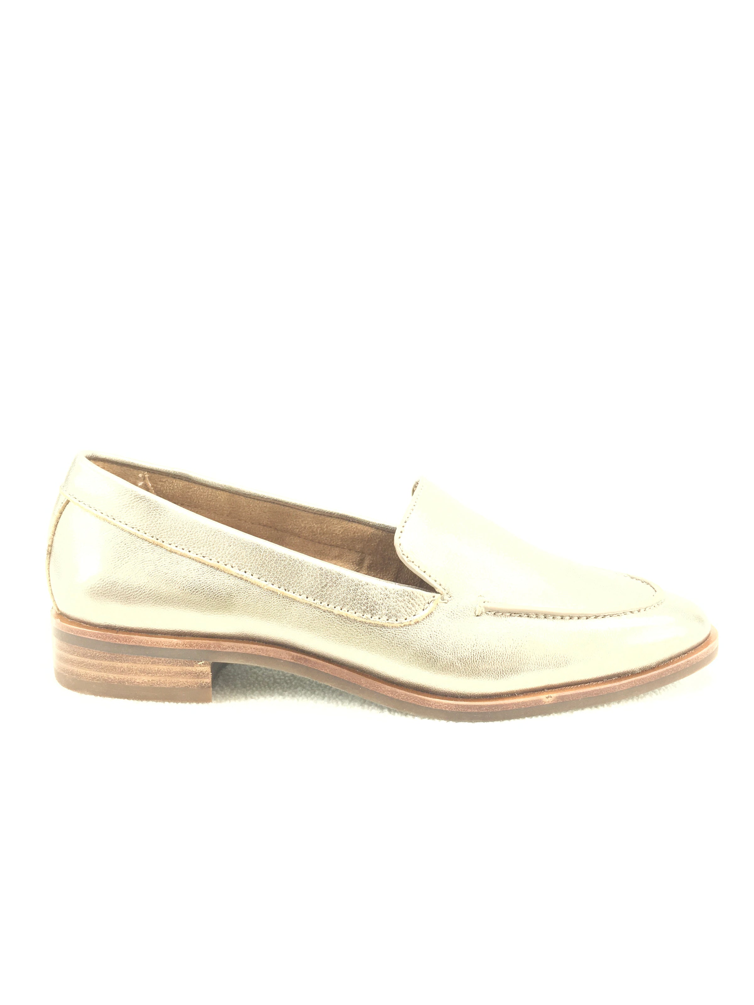 Aerosoles Eastside Shoe Size 5M