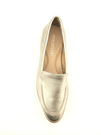 Aerosoles Eastside Shoe Size 5M