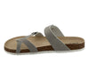 Outwoods Bork Sandal
