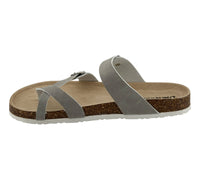 Outwoods Bork Sandal
