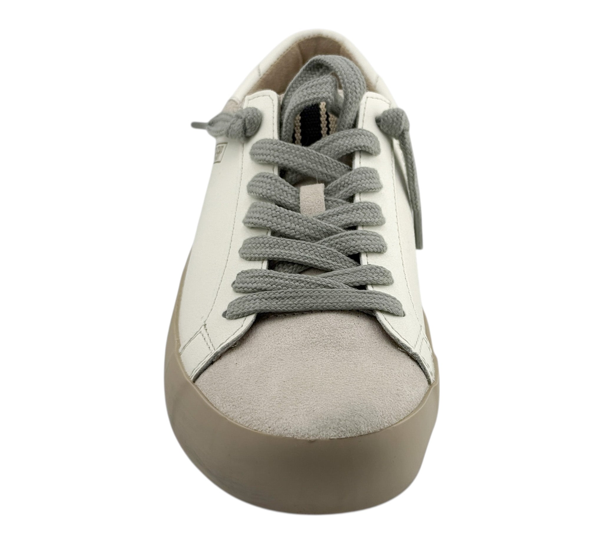 Shu Shop Rebel Sneaker