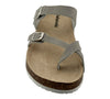 Outwoods Bork Sandal