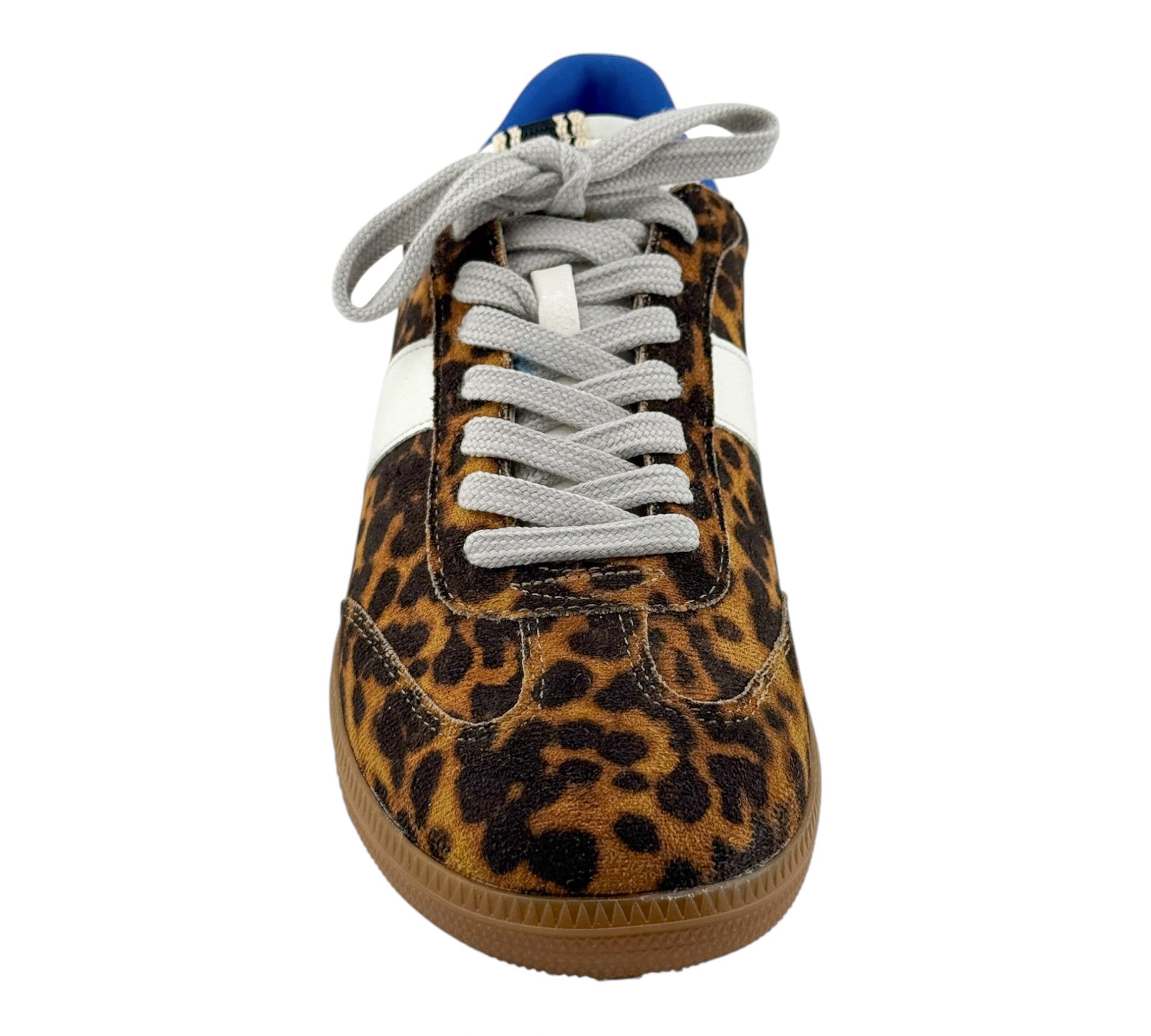 Shu Shop Sydney Sneaker