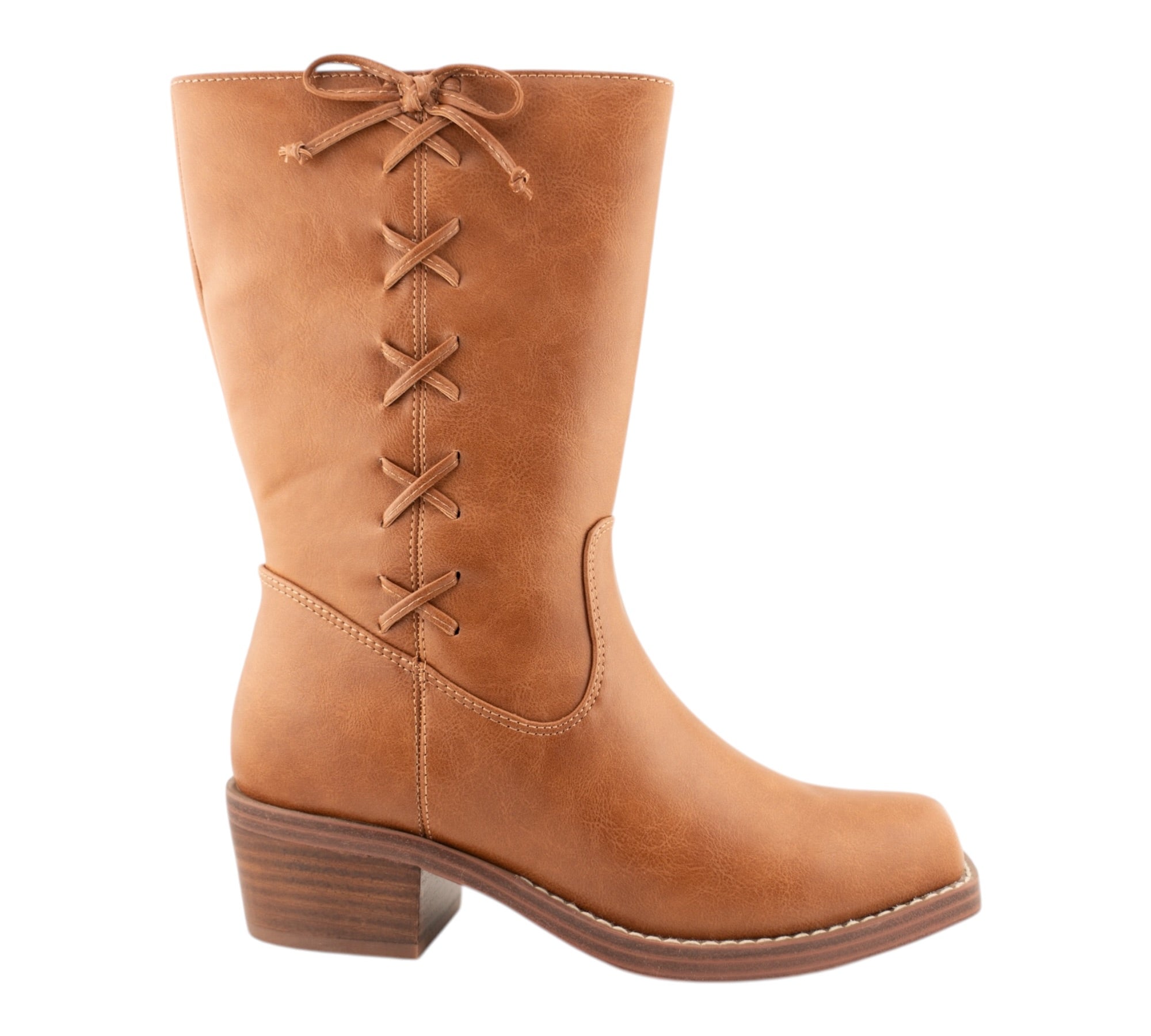 MIA Demi Boot