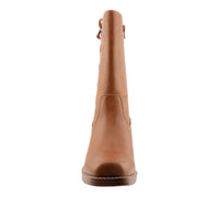 MIA Demi Boot