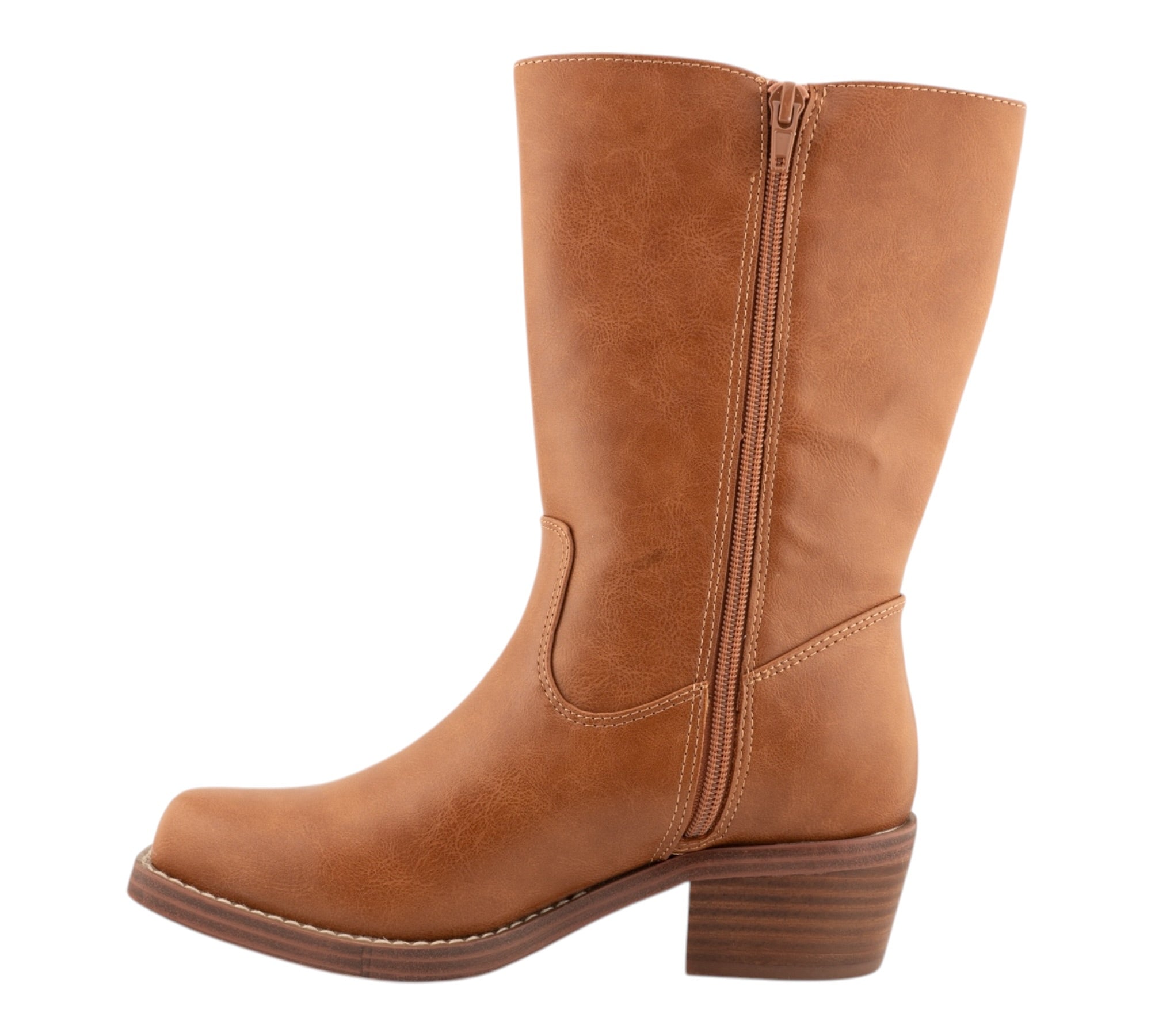 MIA Demi Boot