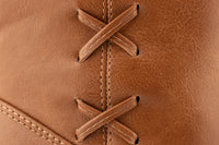 MIA Demi Boot