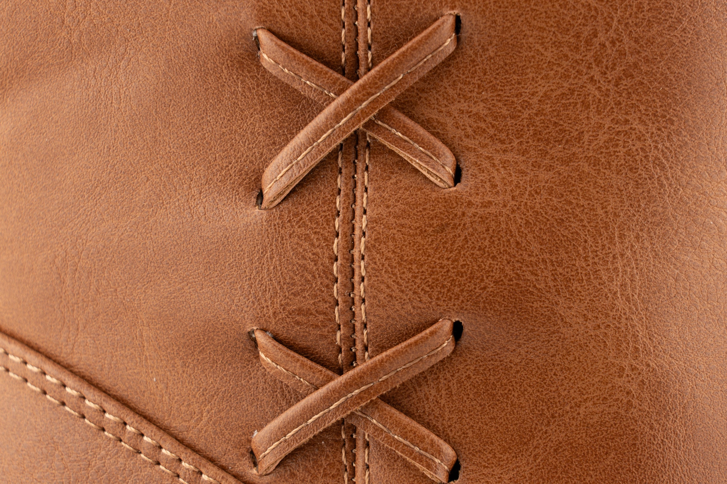 MIA Demi Boot