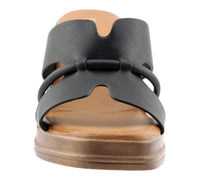 Pierre Dumas Bryce 1 in Black