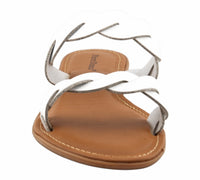 Pierre Dumas Pick 4 Sandal