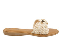 Pierre Dumas Pick 1 in Cream