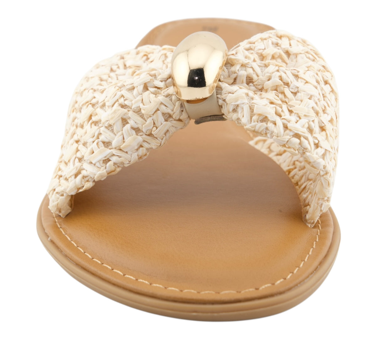 Pierre Dumas Pick 1 in Cream