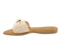 Pierre Dumas Pick 1 in Cream