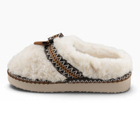 Very G Greta Slipper