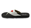 Wolf River Watermelon Sandal