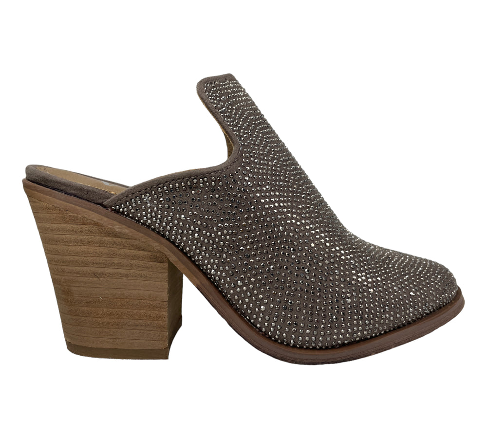 Shoes Page 2 Marti & Liz Boutique