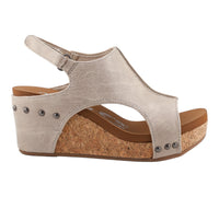 Very G Liberty in Cream