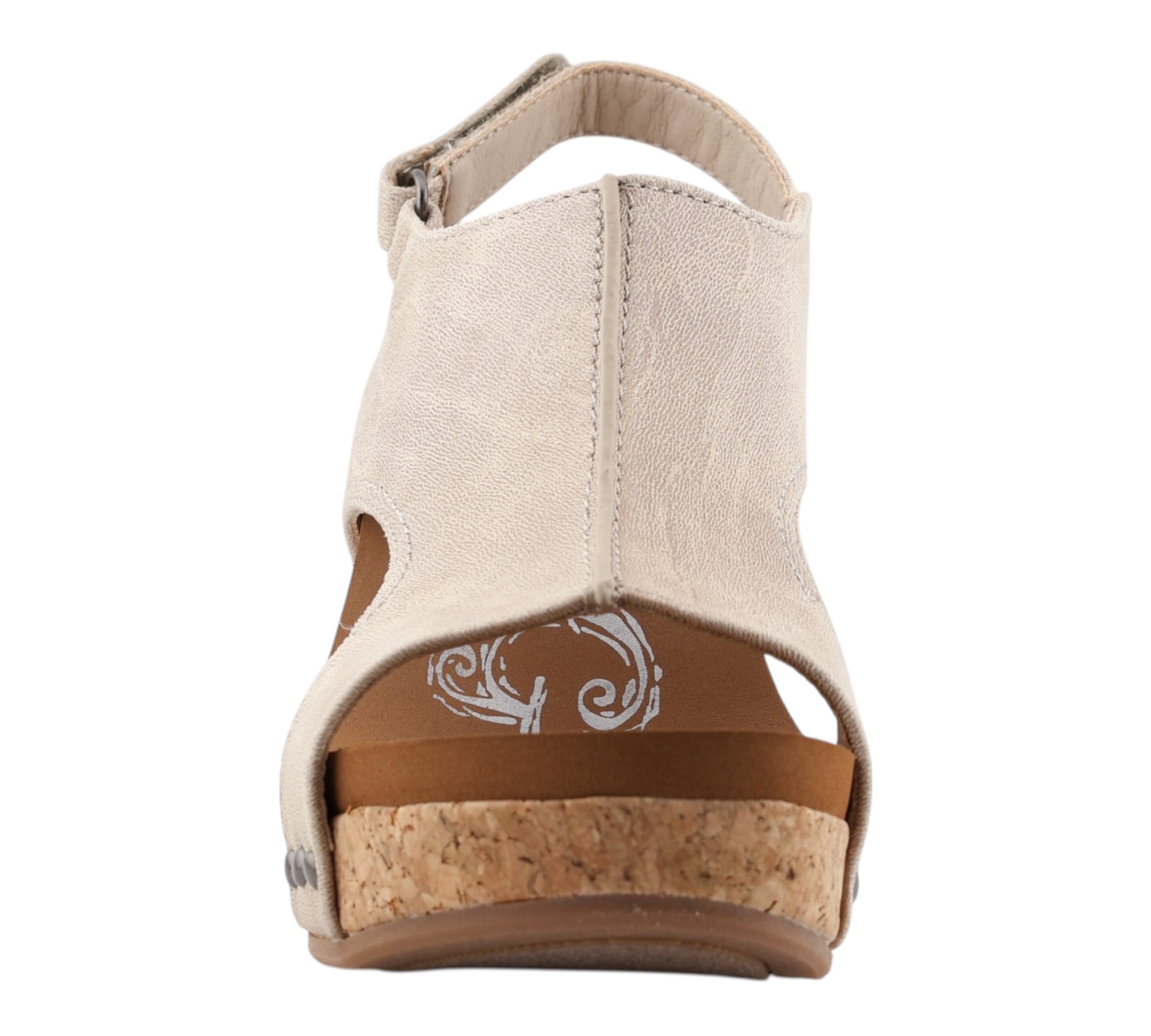 Very G Liberty in Cream