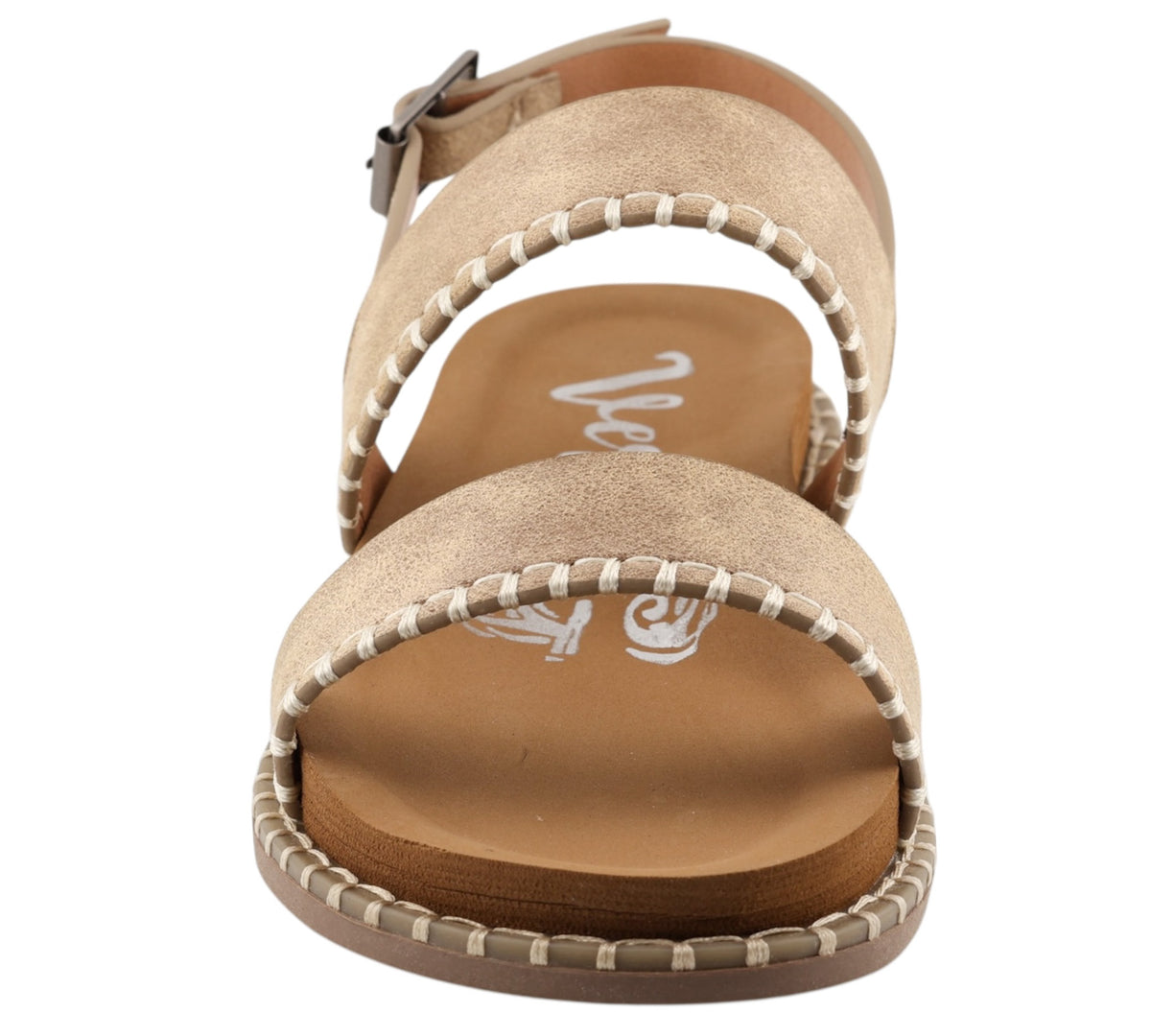 Very G Yara in Beige