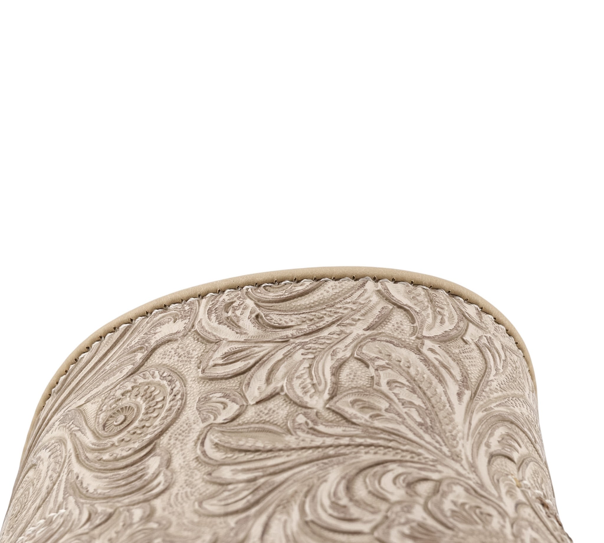 Very G Jordyn in Light Taupe