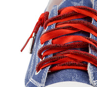 Very G Aman USA in Dark Denim