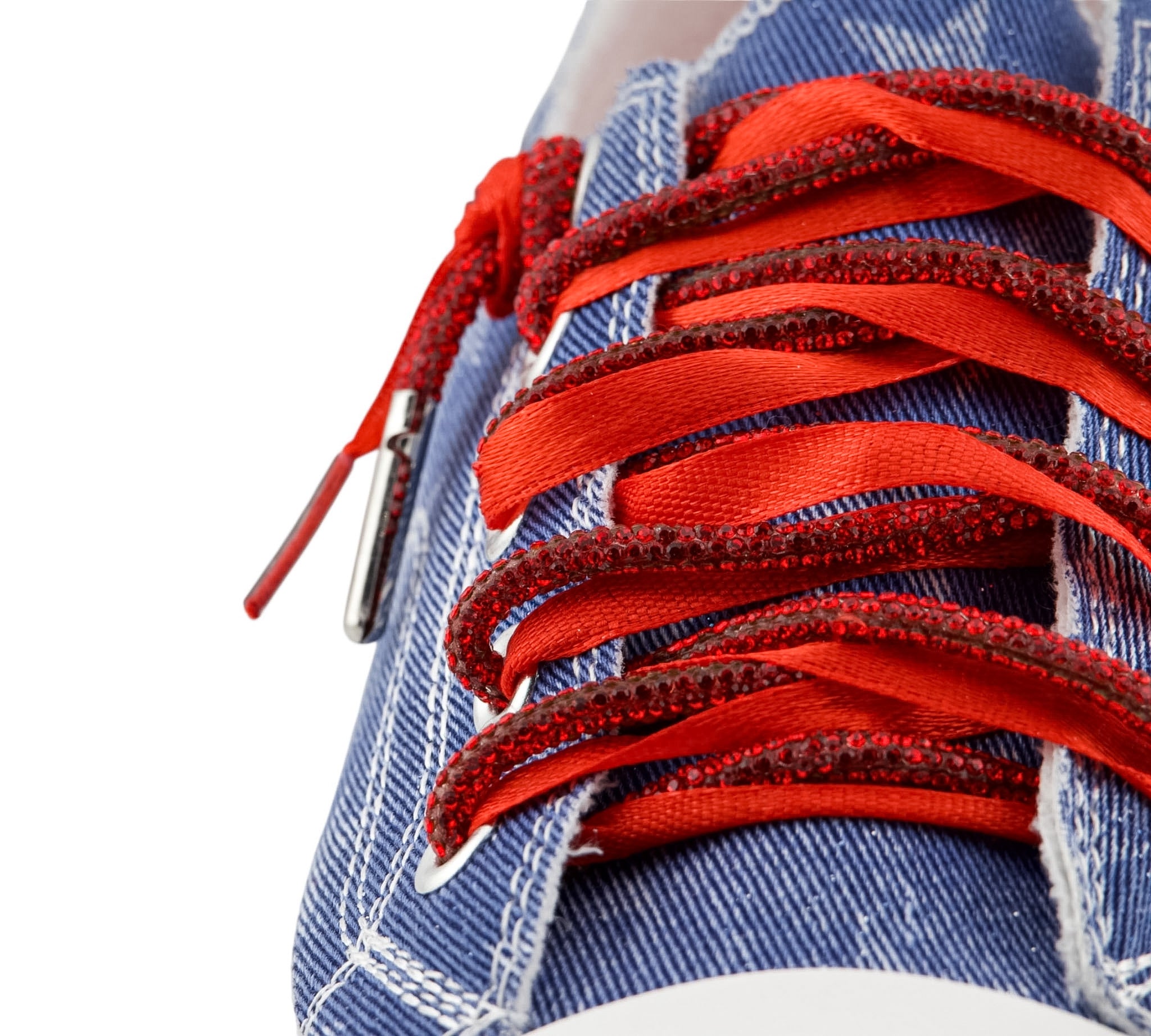 Very G Aman USA in Dark Denim