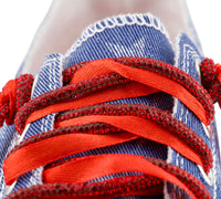 Very G Aman USA in Dark Denim