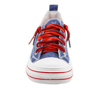 Very G Aman USA in Dark Denim