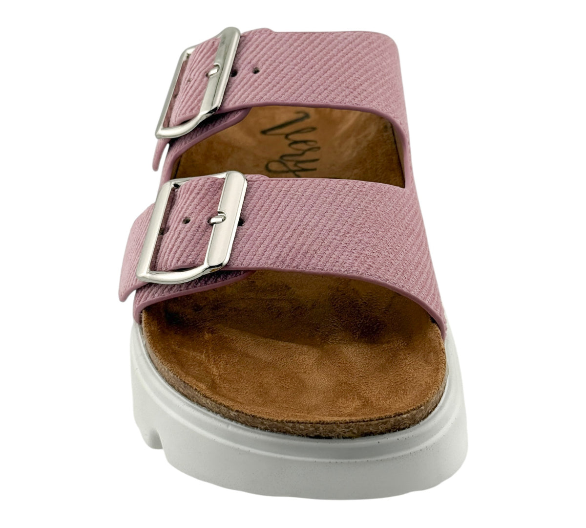 Very G Jazmin in Pink