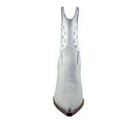 MIA Whitny Boots