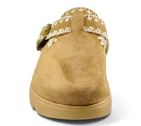 Very G Nevada in Taupe