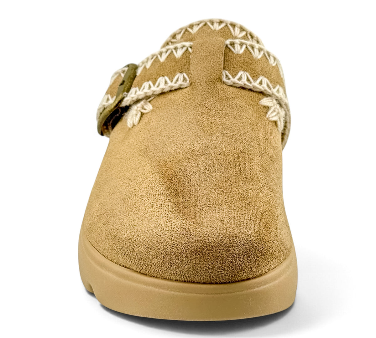Very G Nevada in Taupe