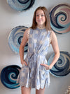 Afternoon Tea Dress