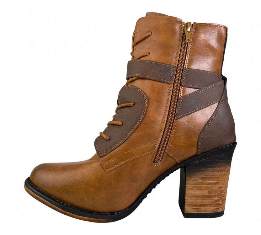 Shoes Page 2 Marti & Liz Boutique