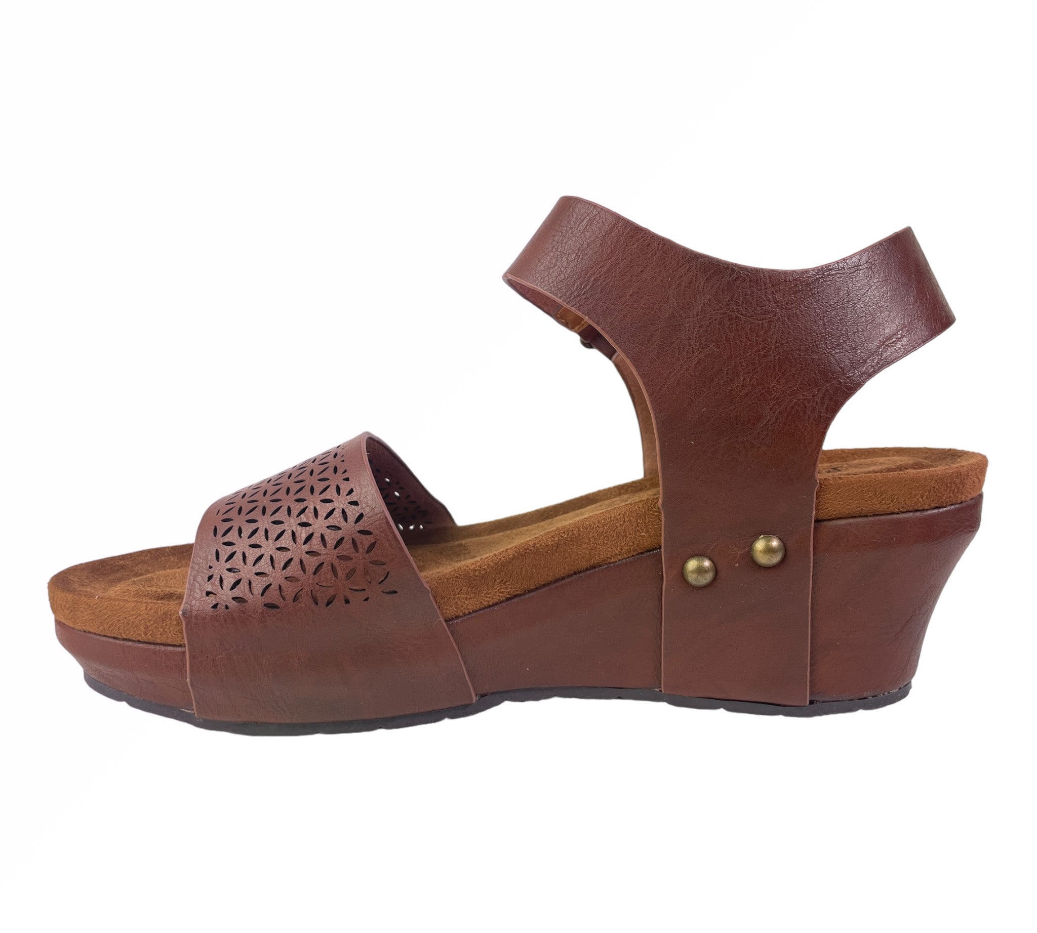 Pierre dumas whiskey on sale wedges