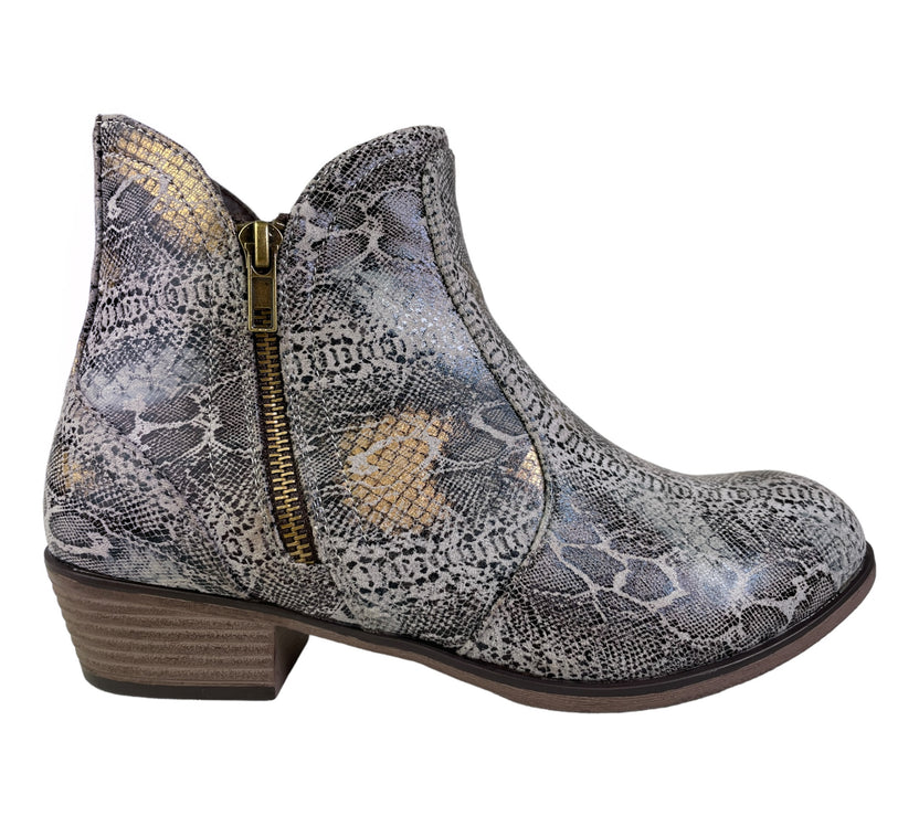 Shoes Page 2 Marti & Liz Boutique