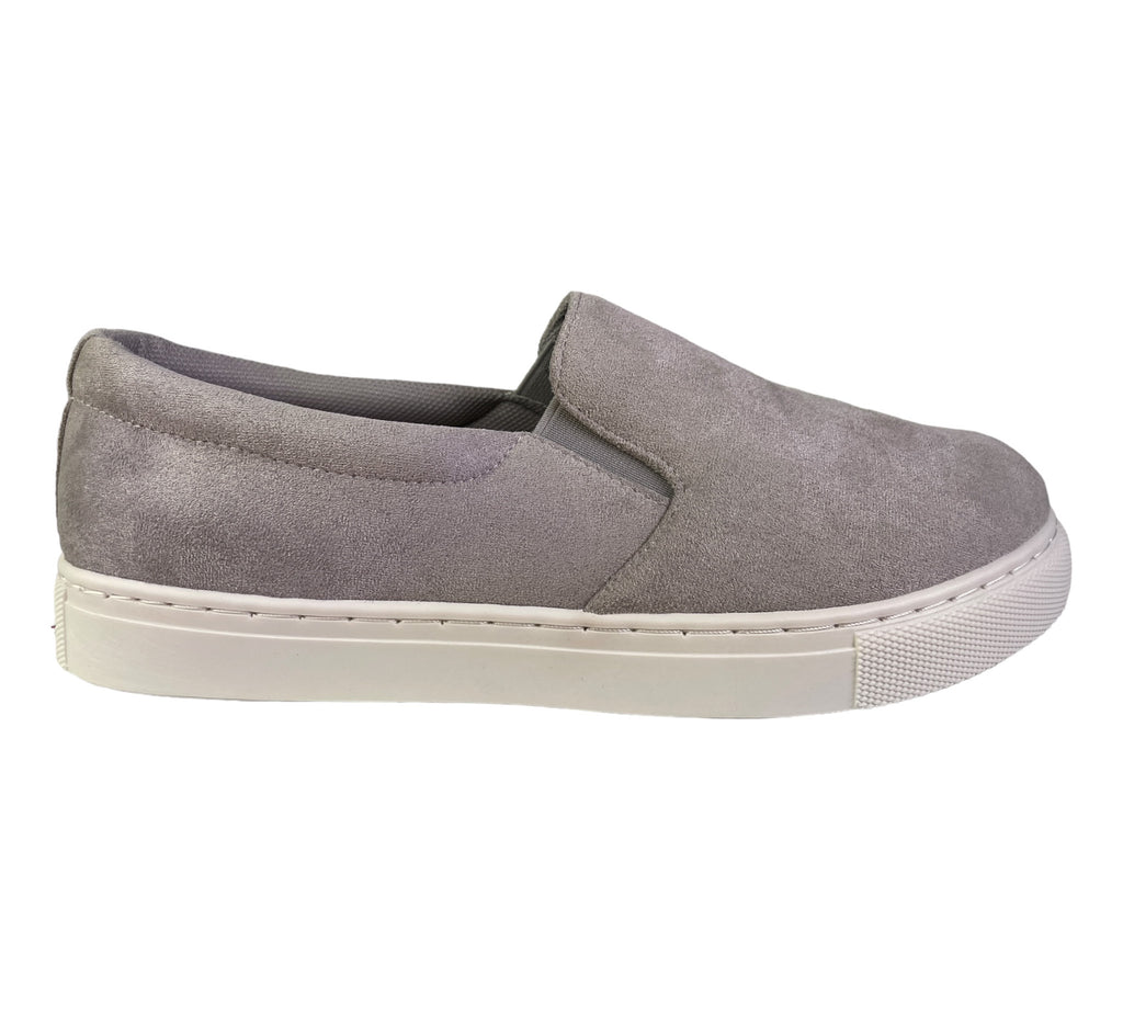 Pierre Dumas Traveler Slide – Marti & Liz Boutique
