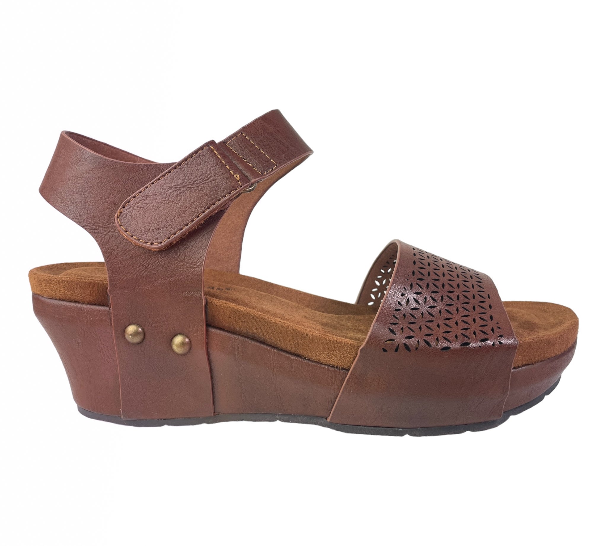 Pierre dumas store whiskey wedges