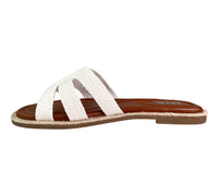 MIA Catalinna Sandal