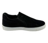 Outwoods Fast-24. Black